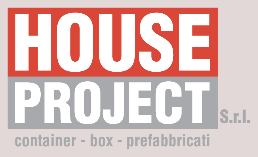 Vendita container bulk usati